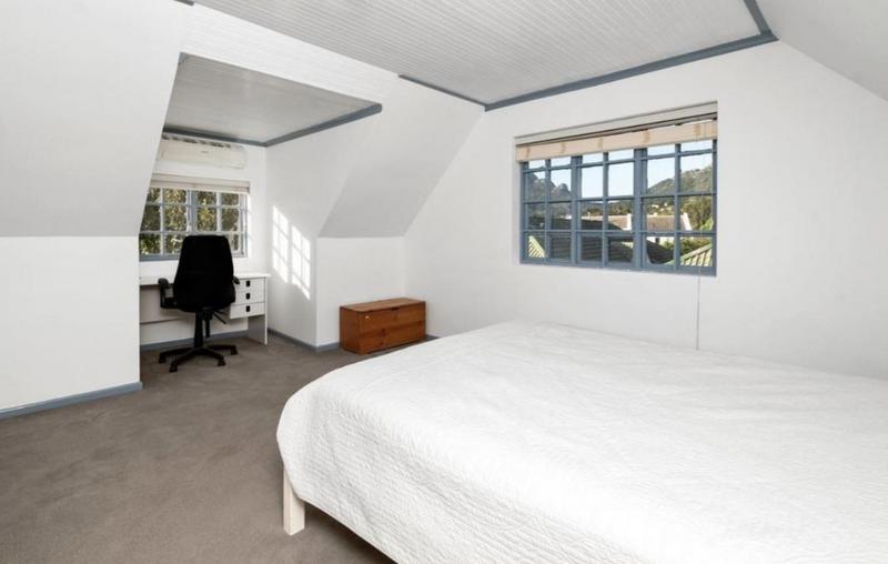 3 Bedroom Property for Sale in Hout Bay Western Cape